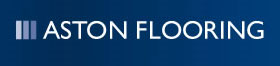 Aston Flooring Logo